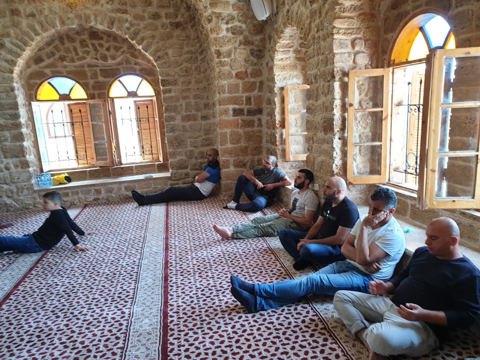 WhatsApp Image 2020-05-22 at 1.23.22 PM (1).jpeg.jpeg